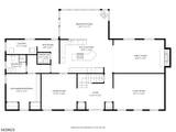128 Cold Hill Rd - Photo 44