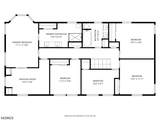 128 Cold Hill Rd - Photo 45