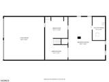 128 Cold Hill Rd - Photo 46