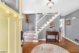 128 Cold Hill Rd - Photo 7