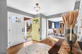 128 Cold Hill Rd - Photo 8