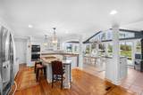128 Cold Hill Rd - Photo 9