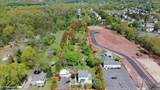 337 S Branch Rd - Photo 1
