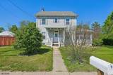 337 S Branch Rd - Photo 10
