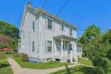 337 S Branch Rd - Photo 11