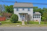 337 S Branch Rd - Photo 12
