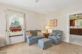 337 S Branch Rd - Photo 13