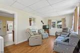 337 S Branch Rd - Photo 14