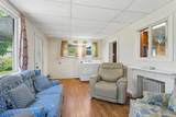 337 S Branch Rd - Photo 15