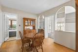 337 S Branch Rd - Photo 16