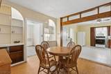 337 S Branch Rd - Photo 17