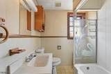 337 S Branch Rd - Photo 18