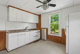 337 S Branch Rd - Photo 19