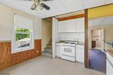 337 S Branch Rd - Photo 20