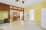 337 S Branch Rd - Photo 21