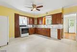 337 S Branch Rd - Photo 22