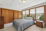337 S Branch Rd - Photo 23