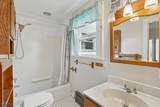 337 S Branch Rd - Photo 24