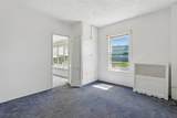337 S Branch Rd - Photo 25