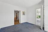 337 S Branch Rd - Photo 26