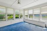 337 S Branch Rd - Photo 27