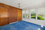 337 S Branch Rd - Photo 28