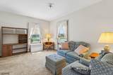 337 S Branch Rd - Photo 29