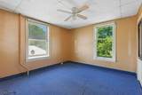 337 S Branch Rd - Photo 30