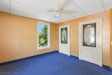 337 S Branch Rd - Photo 31