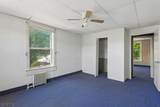 337 S Branch Rd - Photo 32