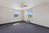 337 S Branch Rd - Photo 33