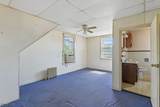 337 S Branch Rd - Photo 34