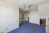 337 S Branch Rd - Photo 35