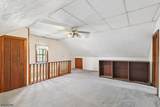 337 S Branch Rd - Photo 36