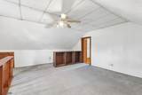 337 S Branch Rd - Photo 37