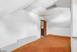 337 S Branch Rd - Photo 38