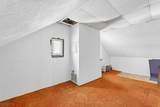 337 S Branch Rd - Photo 39