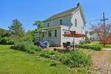 337 S Branch Rd - Photo 40