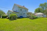337 S Branch Rd - Photo 41