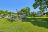 337 S Branch Rd - Photo 42
