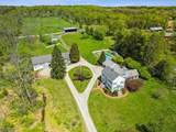 70 Pleasant Run Rd - Photo 1