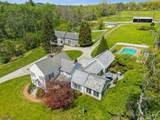 70 Pleasant Run Rd - Photo 50