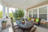 7210 Polk Dr - Photo 1