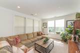 7210 Polk Dr - Photo 10