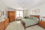 7210 Polk Dr - Photo 11