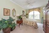 7210 Polk Dr - Photo 12