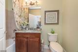 7210 Polk Dr - Photo 13