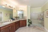 7210 Polk Dr - Photo 14