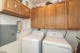 7210 Polk Dr - Photo 15