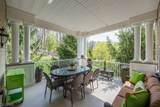 7210 Polk Dr - Photo 16